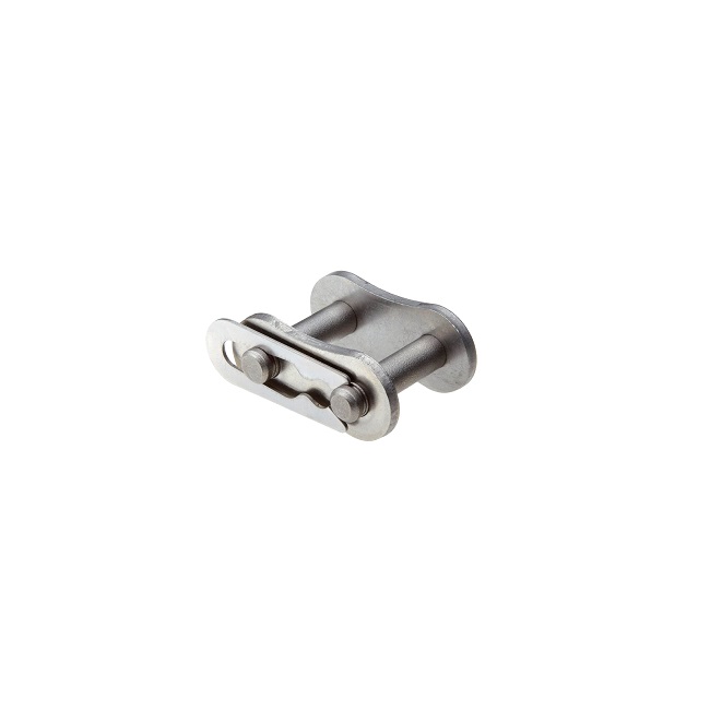 12B-1/26 3/4inch Simplex Connecting Link - DUNLOP
